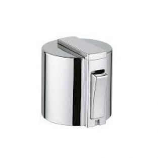 Grohe 2000 temperatuurknop 47286000